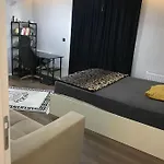 Apartment Ulasim Kolayligi Saglayan, Kiralik *