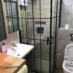 Ulasim Kolayligi Saglayan, Kiralik Izmir
