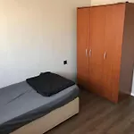 Ulasim Kolayligi Saglayan, Kiralik Apartment *