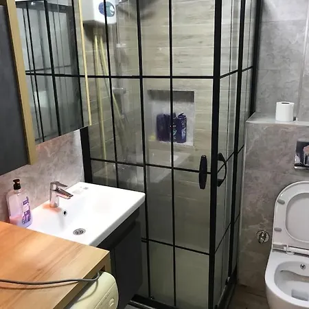 Ulasim Kolayligi Saglayan, Kiralik Izmir
