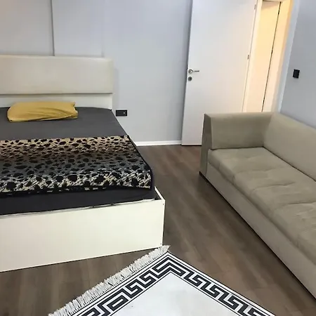 Apartment Ulasim Kolayligi Saglayan, Kiralik Izmir