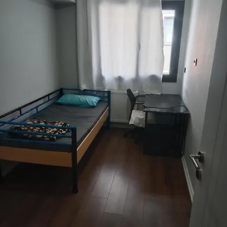 Ulasim Kolayligi Saglayan, Kiralik Izmir