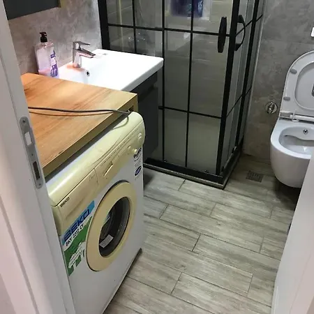 Ulasim Kolayligi Saglayan, Kiralik