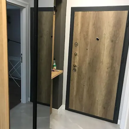 Ulasim Kolayligi Saglayan, Kiralik *