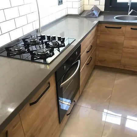 Ulasim Kolayligi Saglayan, Kiralik