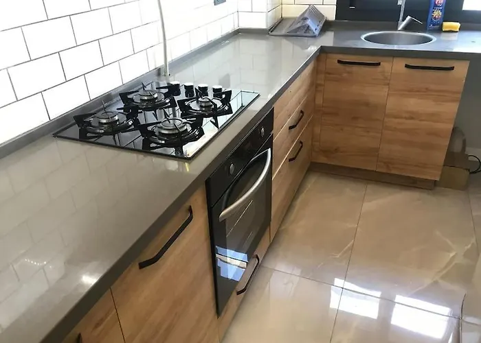 Ulasim Kolayligi Saglayan, Kiralik