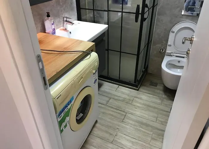 Ulasim Kolayligi Saglayan, Kiralik